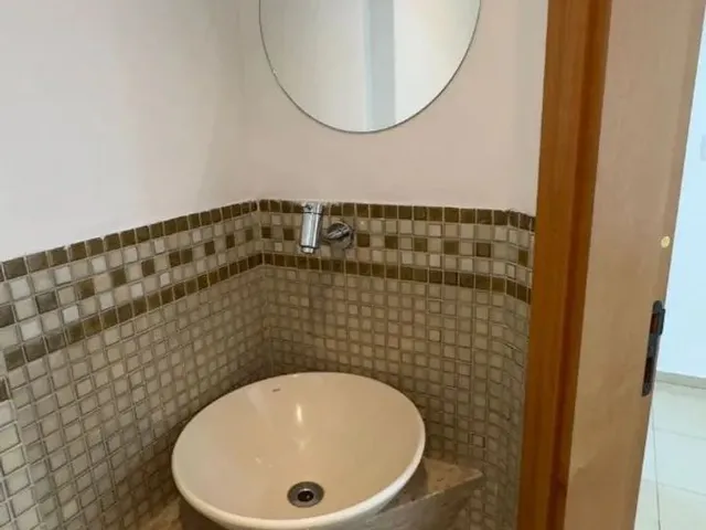 Imagem 4: Apartamento 2 Quartos Jardim Goiás