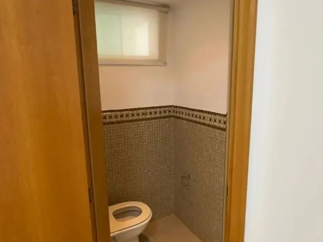 Imagem 5: Apartamento 2 Quartos Jardim Goiás