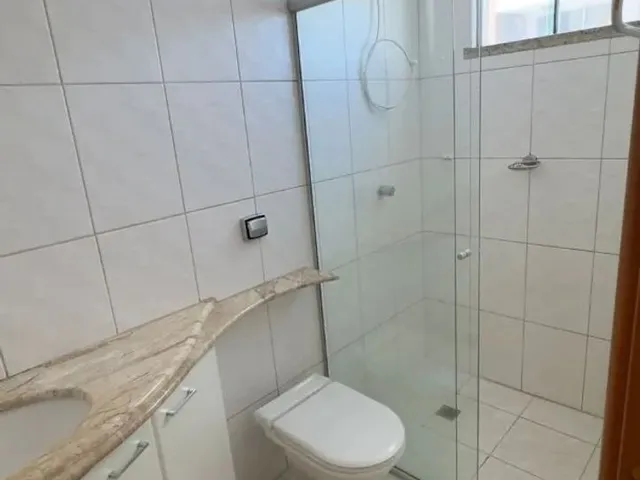 Imagem 6: Apartamento 2 Quartos Jardim Goiás