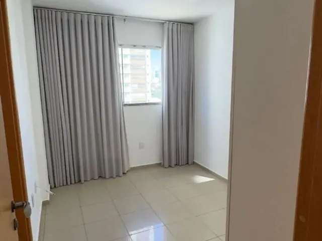 Imagem 7: Apartamento 2 Quartos Jardim Goiás