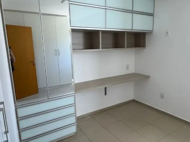 Imagem 8: Apartamento 2 Quartos Jardim Goiás