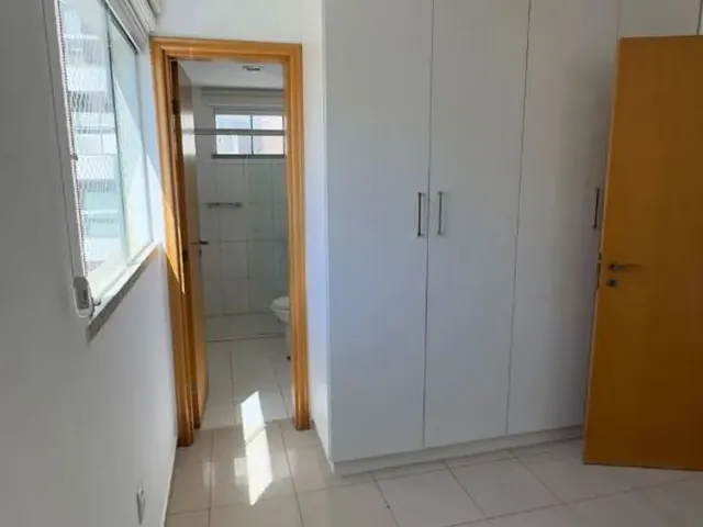 Imagem 9: Apartamento 2 Quartos Jardim Goiás