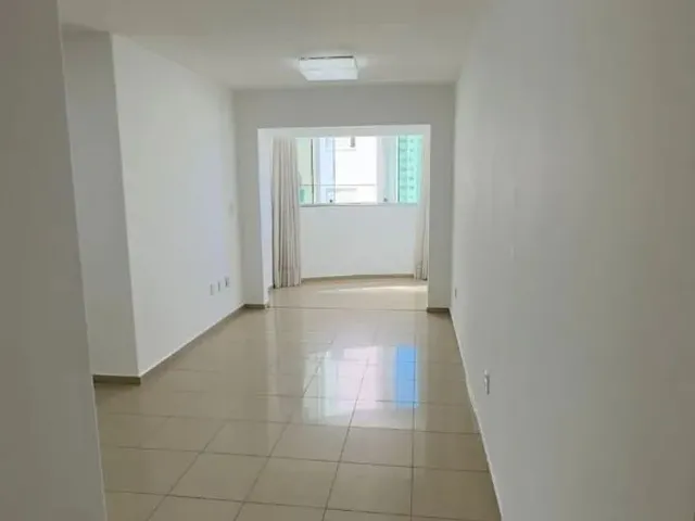 Imagem 12: Apartamento 2 Quartos Jardim Goiás