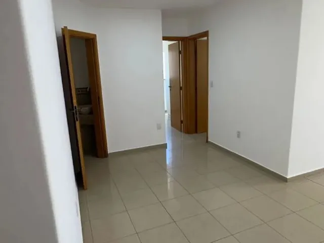 Imagem 11: Apartamento 2 Quartos Jardim Goiás
