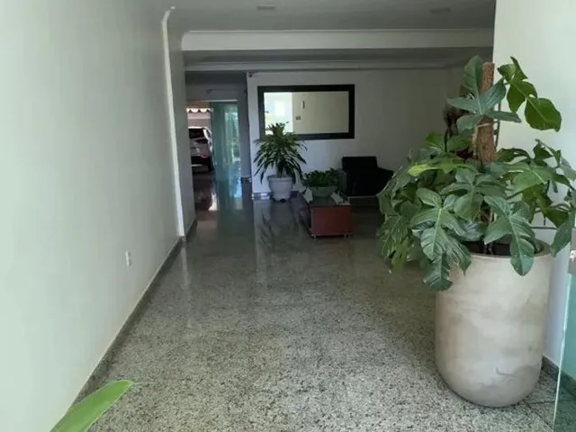 Imagem 14: Apartamento 2 Quartos Jardim Goiás