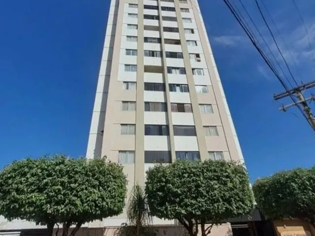 Imagem: Apartamento 2Q Nova Suíça