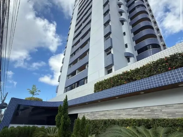 Imagem: Apartamento para Venda 2 Quartos em Casa