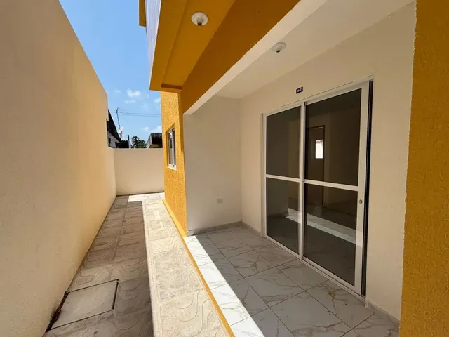 Imagem: F) Privê Rio Doce