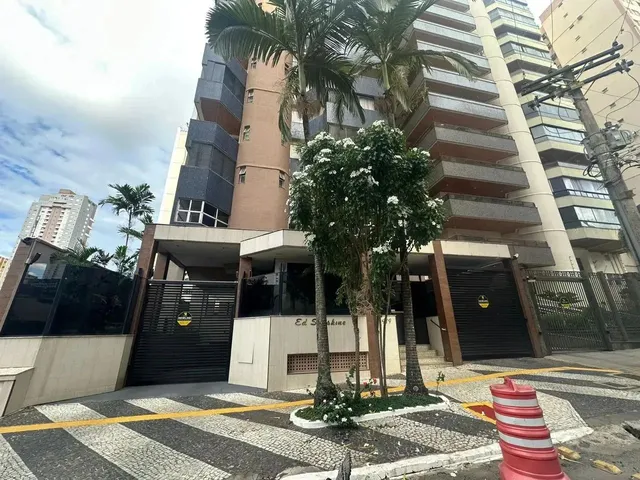 Imagem: Apartamento para Locação, Setor Bueno