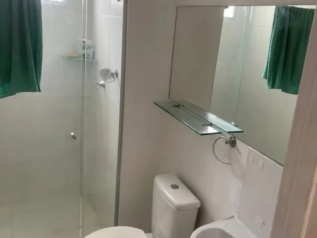 Imagem: Repasse de Apartamento