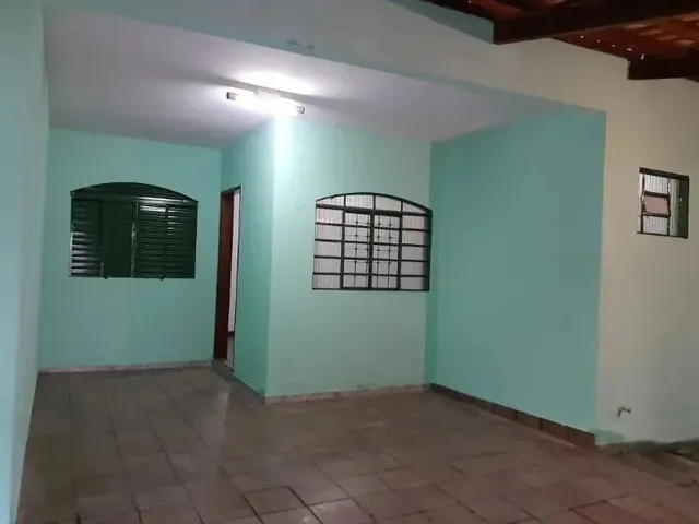 Imagem 16: Casa Parque Amazonia Goiania Go Brasil