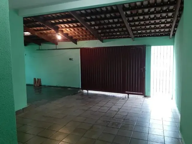 Imagem 4: Casa Parque Amazonia Goiania Go Brasil