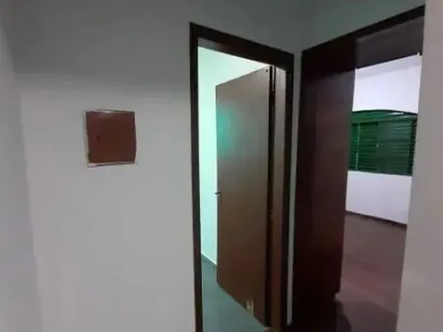 Imagem 3: Casa Parque Amazonia Goiania Go Brasil
