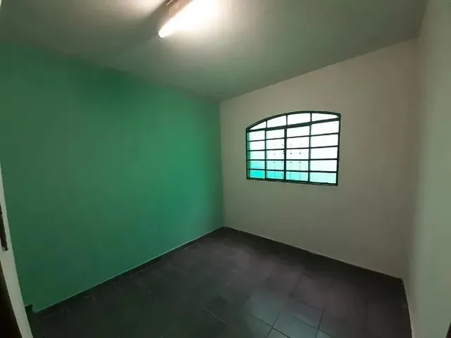 Imagem 7: Casa Parque Amazonia Goiania Go Brasil