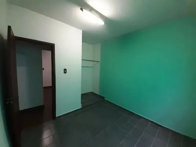 Imagem 6: Casa Parque Amazonia Goiania Go Brasil