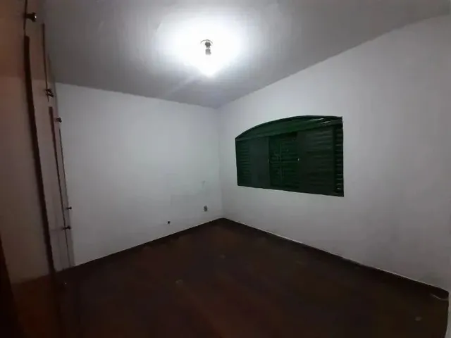 Imagem 11: Casa Parque Amazonia Goiania Go Brasil