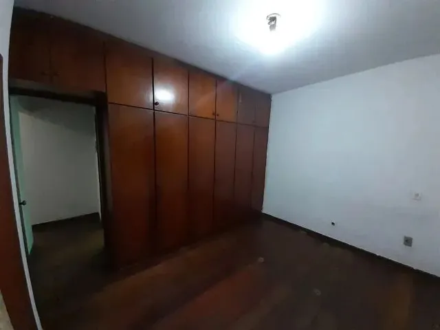Imagem 12: Casa Parque Amazonia Goiania Go Brasil