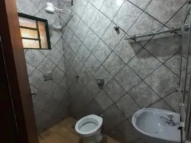 Imagem 9: Casa Parque Amazonia Goiania Go Brasil