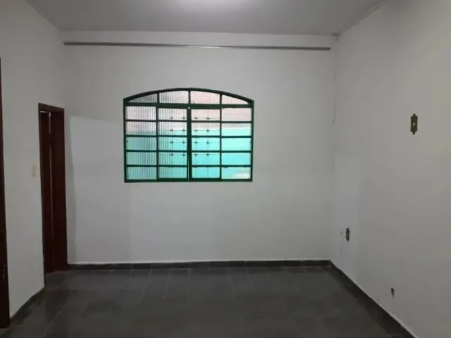 Imagem 14: Casa Parque Amazonia Goiania Go Brasil