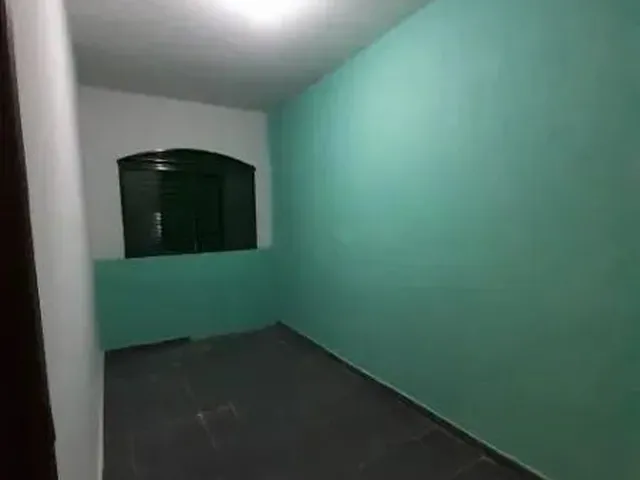 Imagem 2: Casa Parque Amazonia Goiania Go Brasil