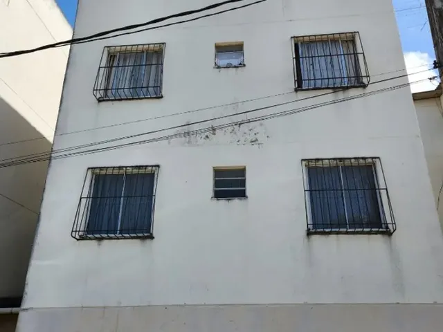 Imagem: Vendo Apto no Conj Napoleão Bonaparte 1