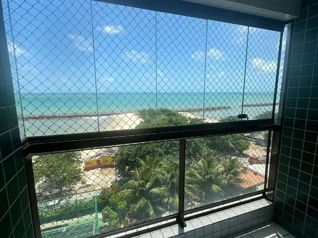 Imagem: Apartamento À Venda no Janga Prince, Janga