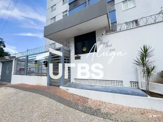 Imagem: Apartamento