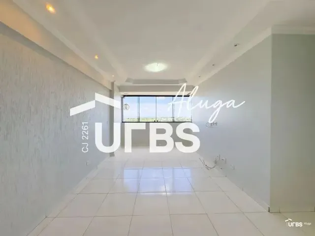 Imagem 8: Apartamento] Apartamento com 3 dormitórios