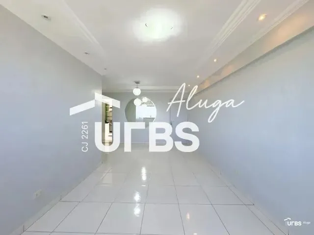 Imagem 3: Apartamento] Apartamento com 3 dormitórios