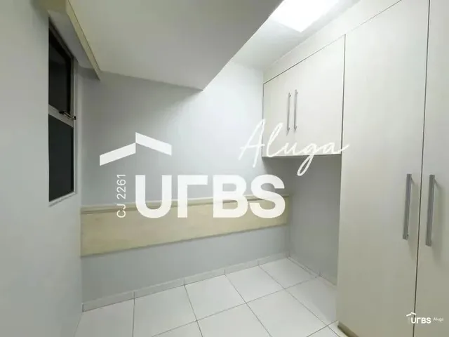 Imagem 16: Apartamento] Apartamento com 3 dormitórios