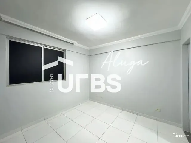 Imagem 6: Apartamento] Apartamento com 3 dormitórios