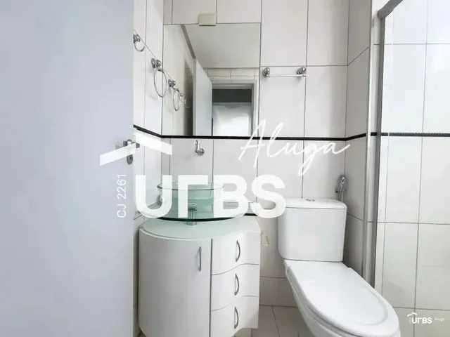 Imagem 7: Apartamento] Apartamento com 3 dormitórios