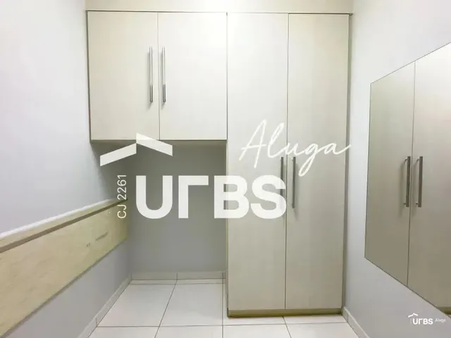 Imagem 4: Apartamento] Apartamento com 3 dormitórios