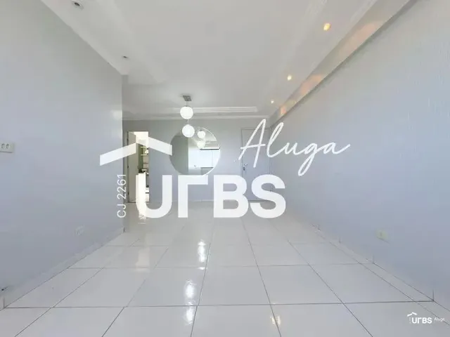 Imagem 13: Apartamento] Apartamento com 3 dormitórios