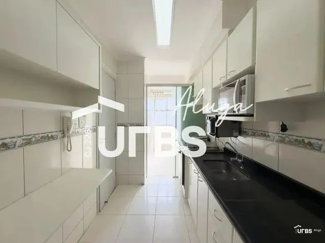 Imagem 5: Apartamento] Apartamento com 3 dormitórios