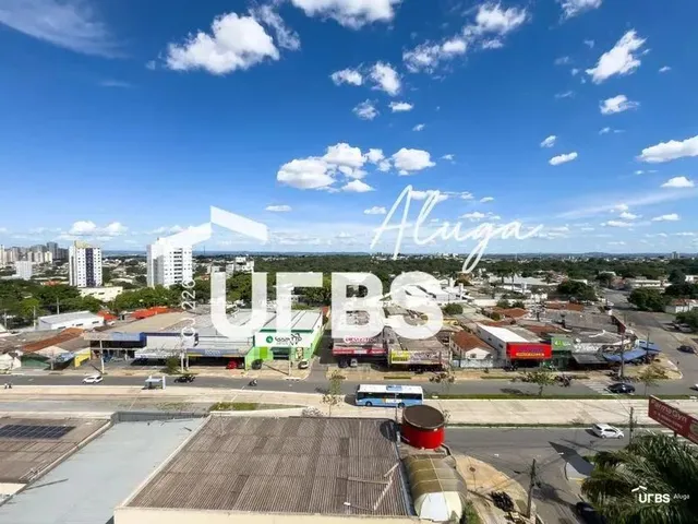 Imagem 10: Apartamento] Apartamento com 3 dormitórios