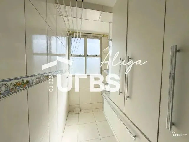 Imagem 14: Apartamento] Apartamento com 3 dormitórios
