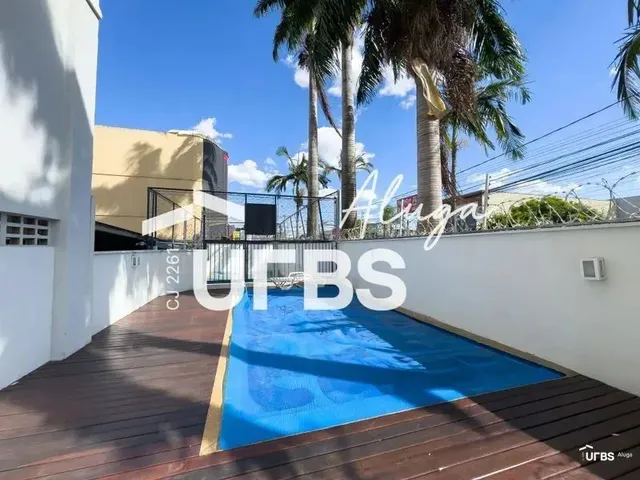 Imagem 15: Apartamento] Apartamento com 3 dormitórios