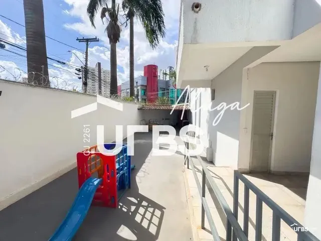 Imagem 12: Apartamento] Apartamento com 3 dormitórios