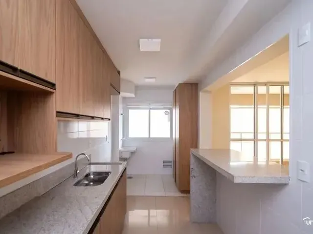 Imagem: Apartamento com 3 Suítes no Setor Bueno