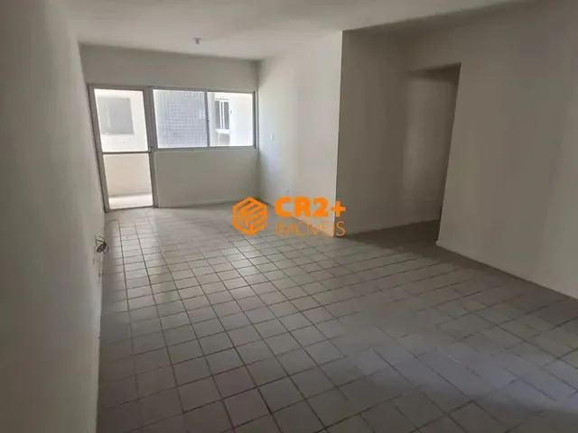 Imagem: Vendo Apartamento com 126M² com 3 Quartos