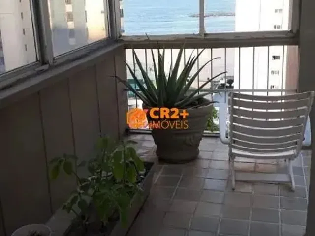 Imagem: Cobertura para Vender 270M² com 4 Quartos