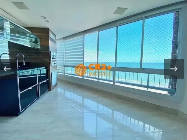 Imagem: Apartamento Á Venda 170M² com 3 Quartos