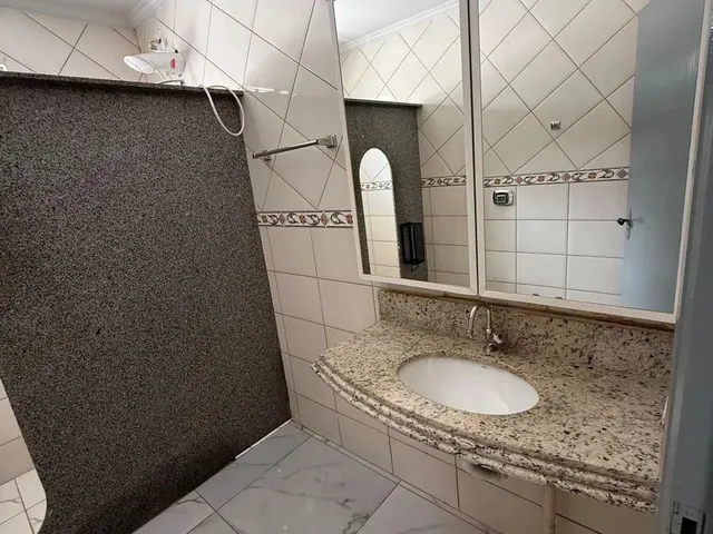 Imagem 7: Casa 3 Quartos no Parque Amazonia