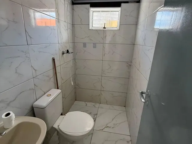 Imagem 9: Casa 3 Quartos no Parque Amazonia