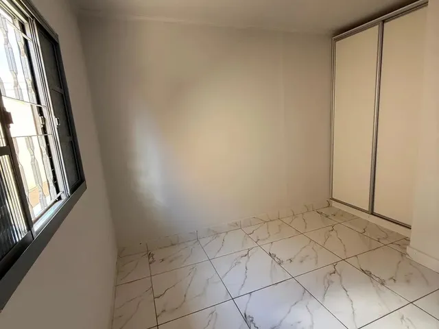 Imagem 11: Casa 3 Quartos no Parque Amazonia