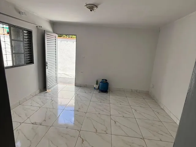 Imagem 12: Casa 3 Quartos no Parque Amazonia