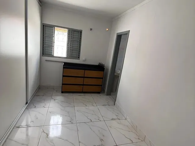 Imagem 16: Casa 3 Quartos no Parque Amazonia
