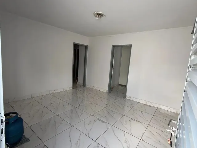Imagem 2: Casa 3 Quartos no Parque Amazonia