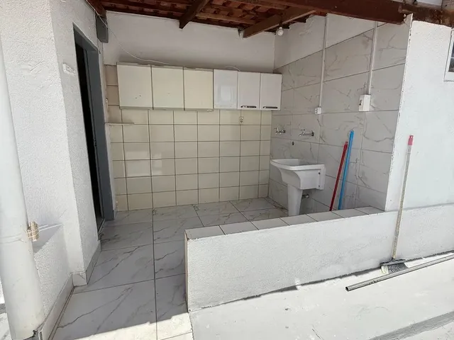 Imagem 4: Casa 3 Quartos no Parque Amazonia